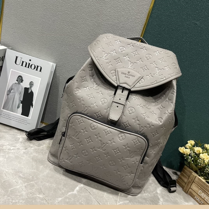 LV Backpacks